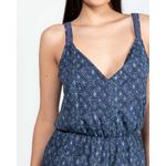 N240709001-SALOPETA---DAMA