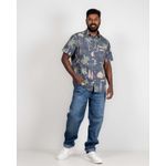 24KOSP5001-JEANS---BARBATI
