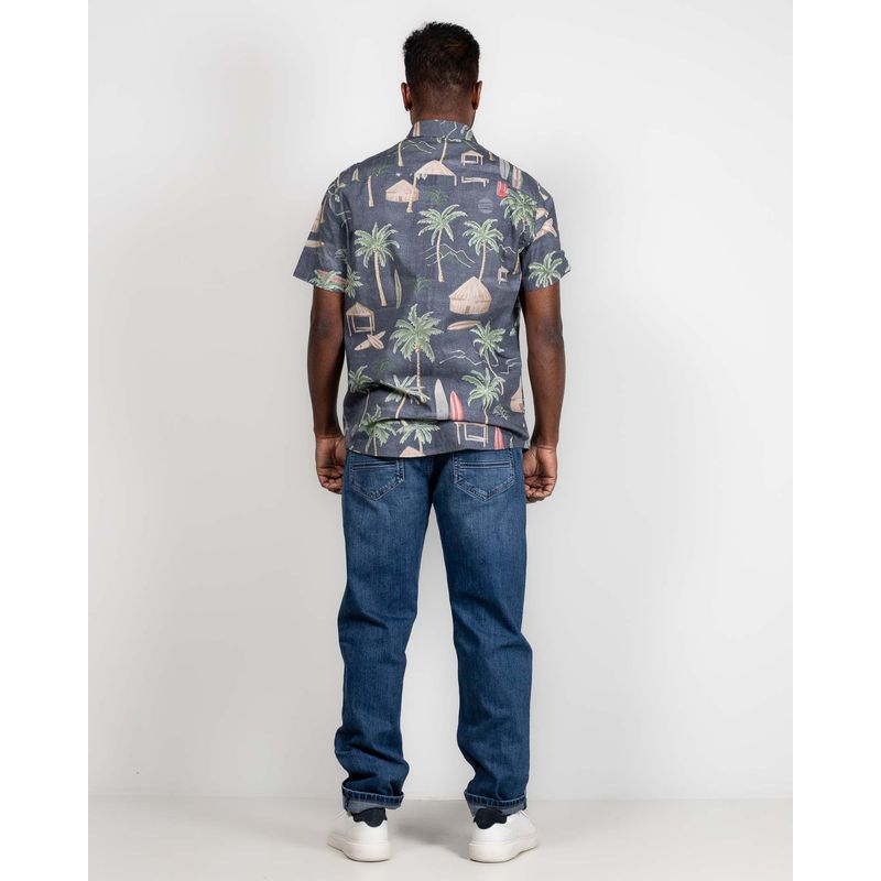 24KOSP5001-JEANS---BARBATI