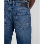 24KOSP5001-JEANS---BARBATI