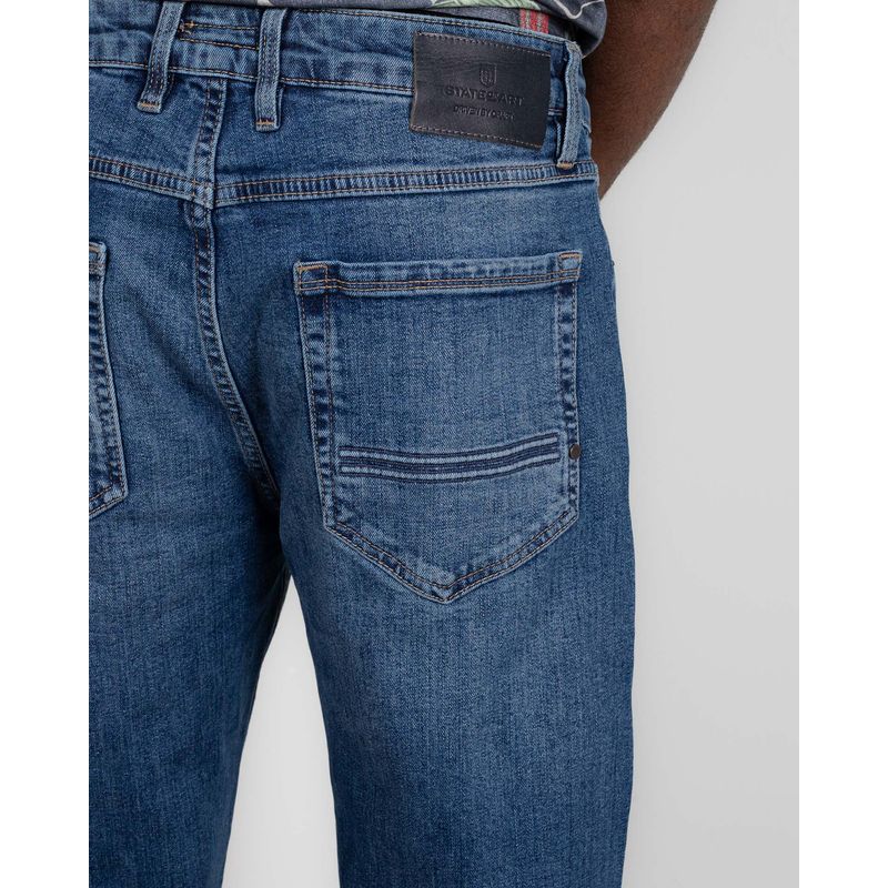 24KOSP5001-JEANS---BARBATI