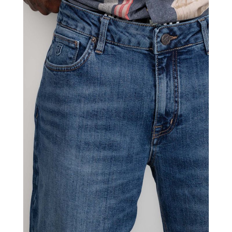 24KOSP5001-JEANS---BARBATI