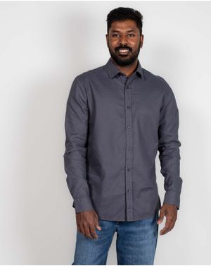 Camasa din bumbac 24KOSR2002