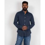 Bluza-tip-camasa-din-bumbac-24KOSR5003