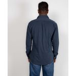 Bluza-tip-camasa-din-bumbac-24KOSR5003