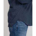 Bluza-tip-camasa-din-bumbac-24KOSR5003