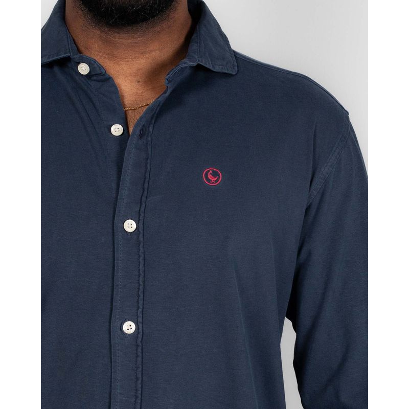 Bluza-tip-camasa-din-bumbac-24KOSR5003