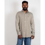 Bluza-tip-camasa-din-bumbac-24KOSR5006