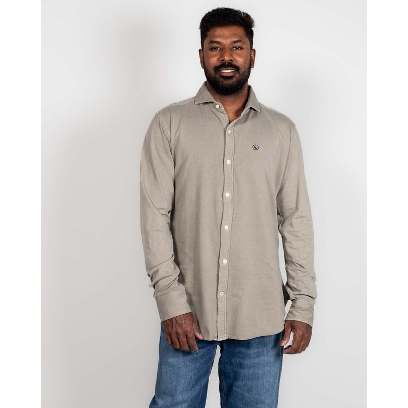 Bluza-tip-camasa-din-bumbac-24KOSR5006