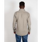 Bluza-tip-camasa-din-bumbac-24KOSR5006