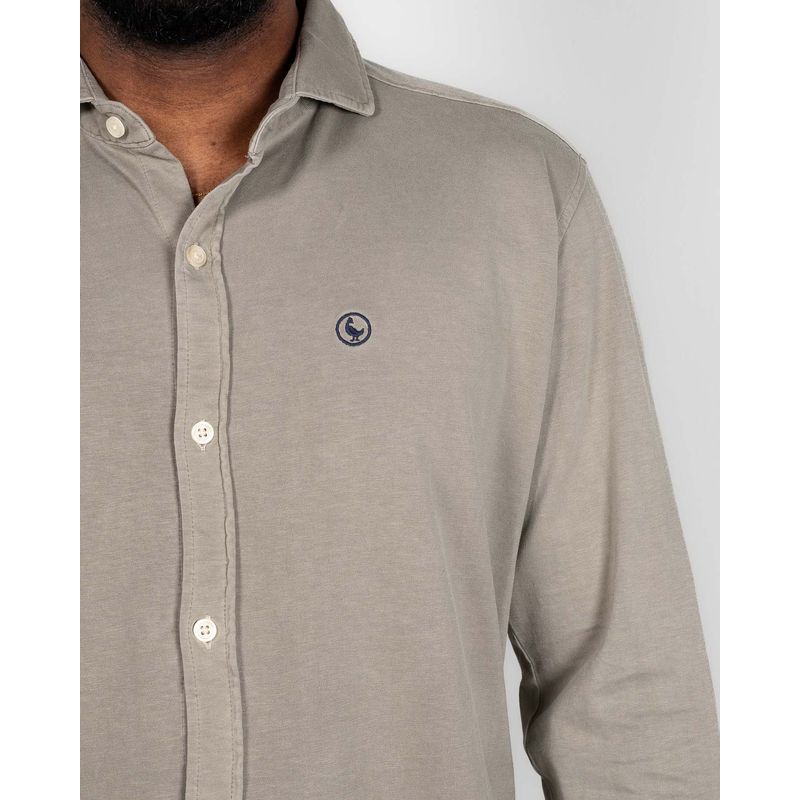 Bluza-tip-camasa-din-bumbac-24KOSR5006