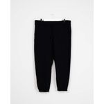 Pantaloni-de-trening-24POS47P56