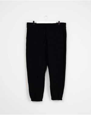 Pantaloni de trening Jack&Jones 24POS47P56