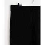 Pantaloni-de-trening-24POS47P56