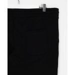 Pantaloni-de-trening-24POS47P56