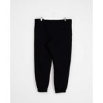 Pantaloni-de-trening-24POS47P56