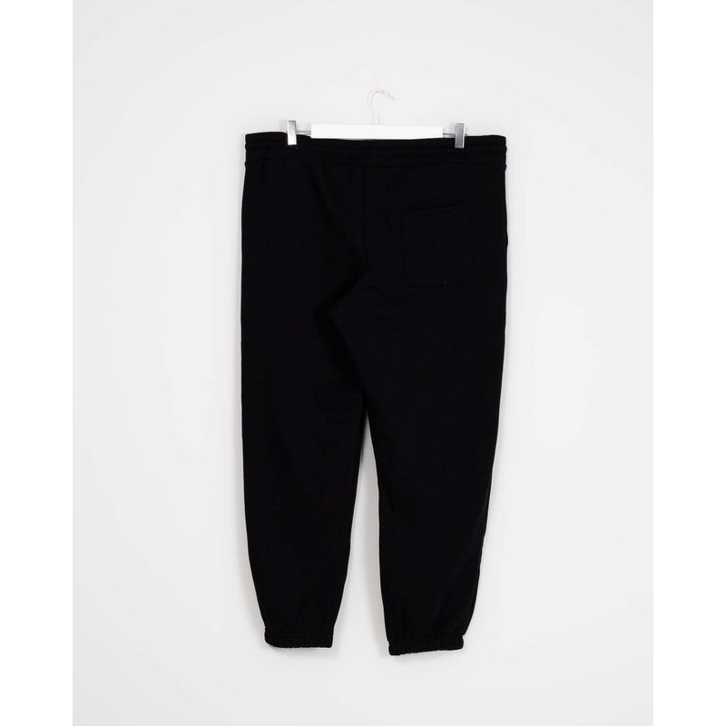 Pantaloni-de-trening-24POS47P56