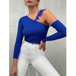 717189_Unica