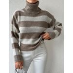 040170_Unica