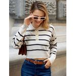 131141_Unica