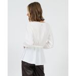 39789001-TOP---DAMA