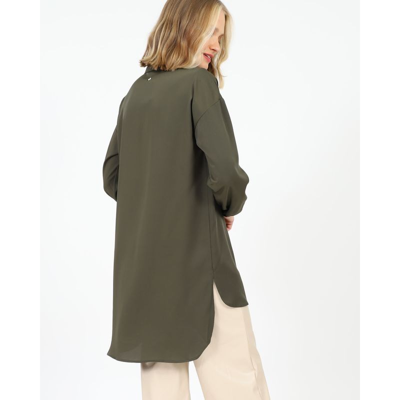 39803001-CAMASA---DAMA