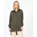 39803001-CAMASA---DAMA
