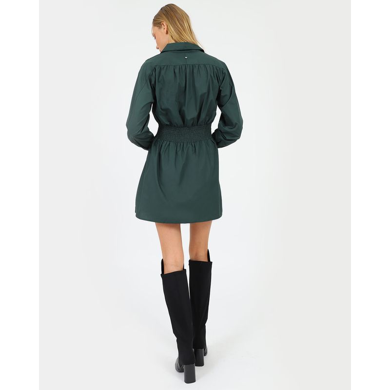 39806001-ROCHIE---DAMA
