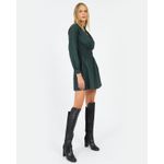 39806001-ROCHIE---DAMA