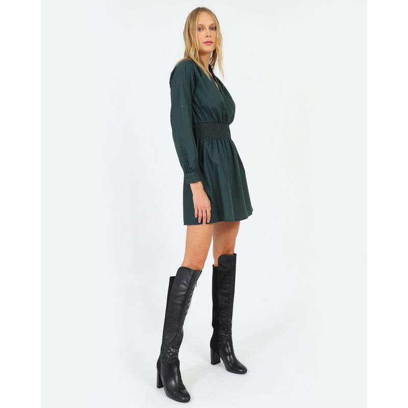 39806001-ROCHIE---DAMA