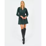39806001-ROCHIE---DAMA