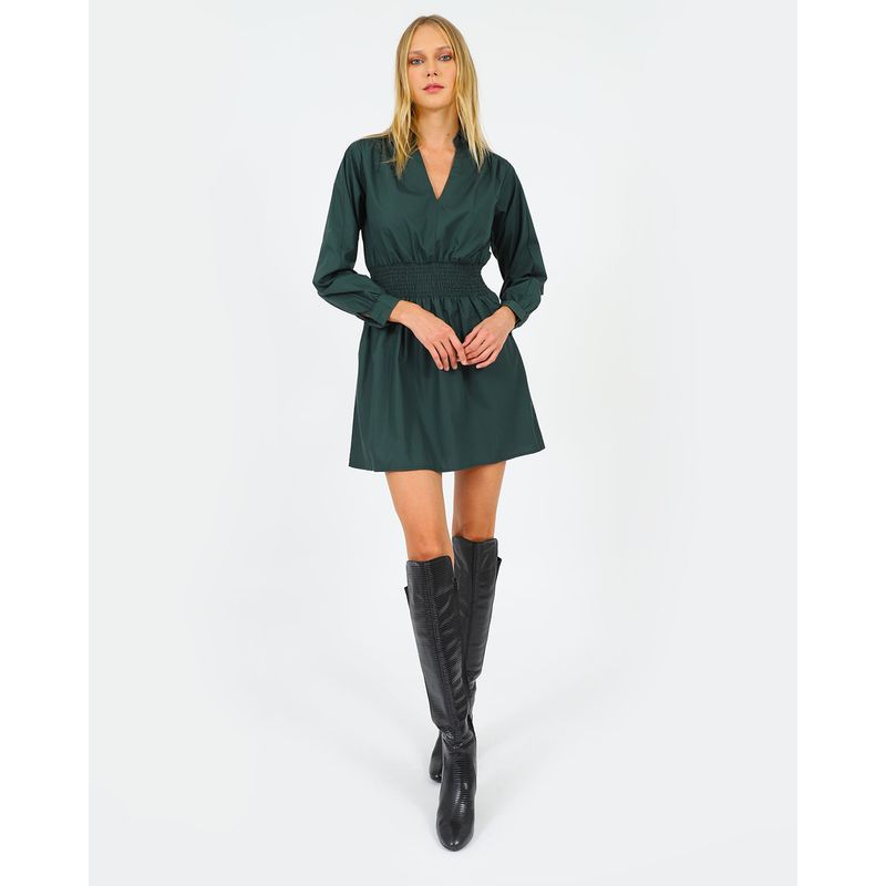 39806001-ROCHIE---DAMA