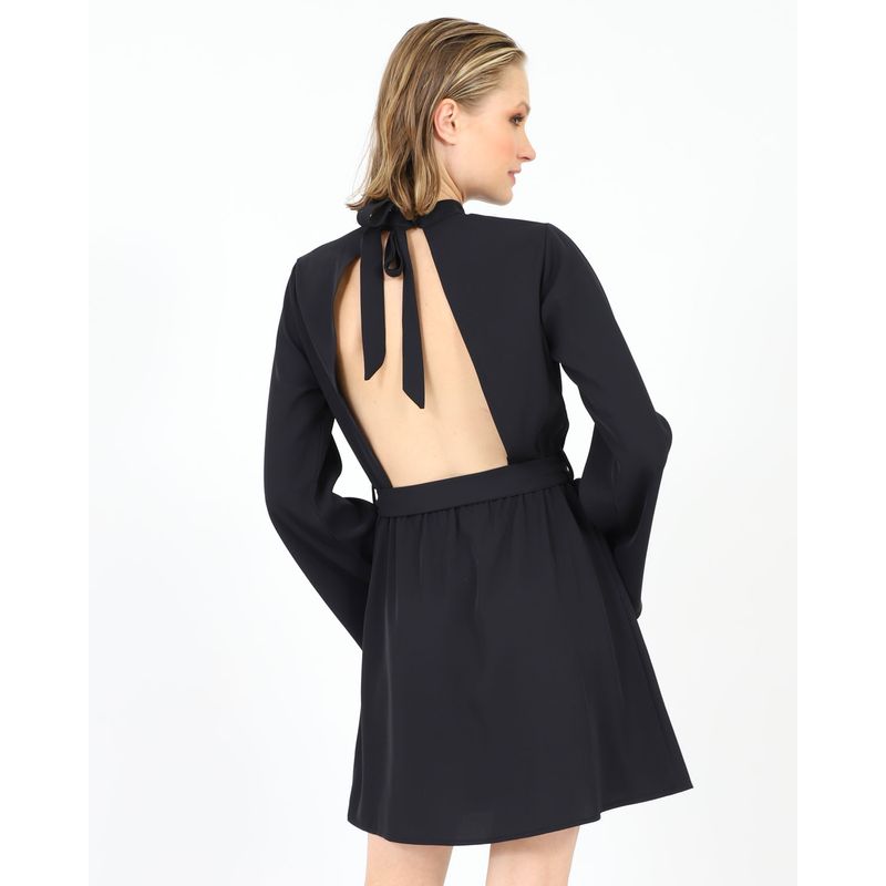 39819001-ROCHIE---DAMA