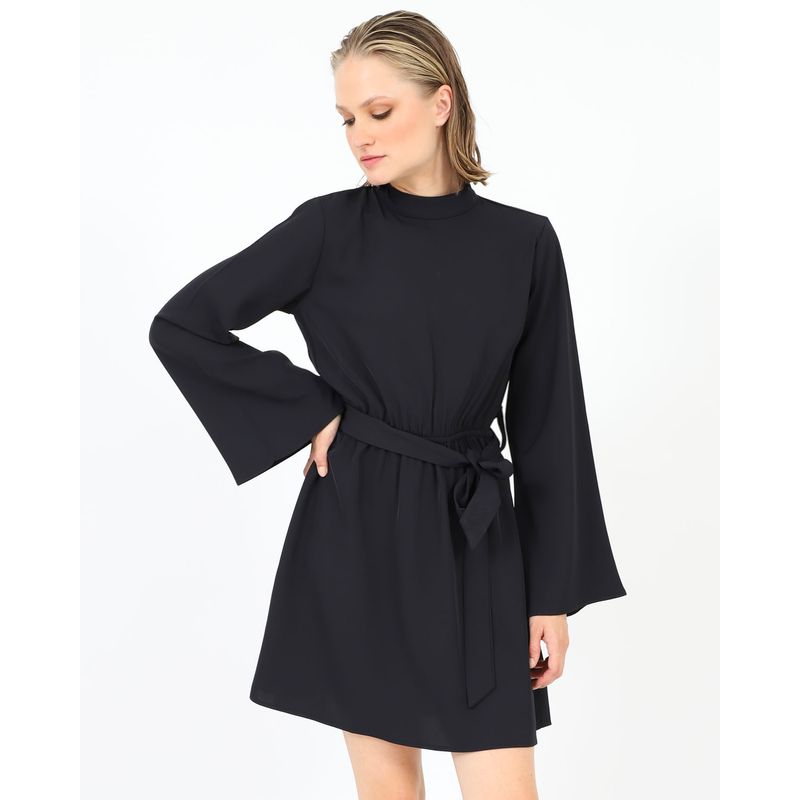 39819001-ROCHIE---DAMA