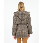 39822001-PALTON---DAMA
