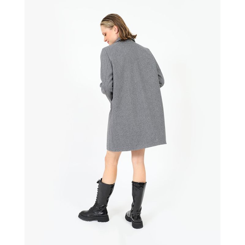 39829001-PALTON---DAMA