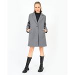 39829001-PALTON---DAMA