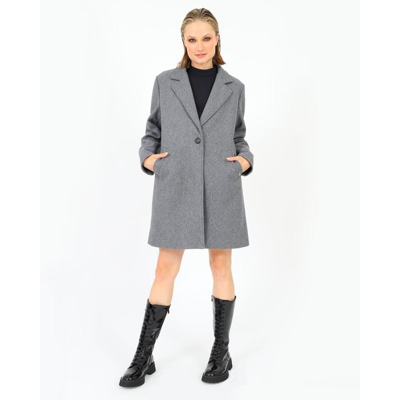 39829001-PALTON---DAMA