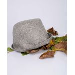 M0797103039-PALARII---DAMA