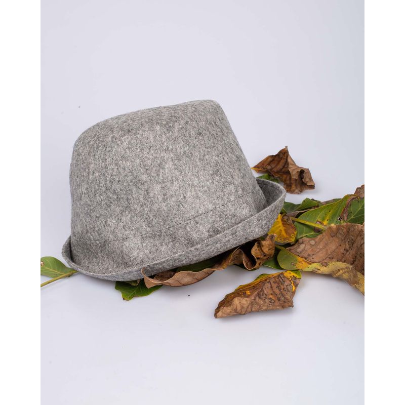 M0797103039-PALARII---DAMA