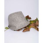 M0797103039-PALARII---DAMA