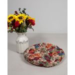 M6696701088-PERNA---CASA-GRADINA-SI-MASINA