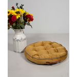 M6696701102-PERNA---CASA-GRADINA-SI-MASINA