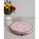 M6696701103-PERNA---CASA-GRADINA-SI-MASINA