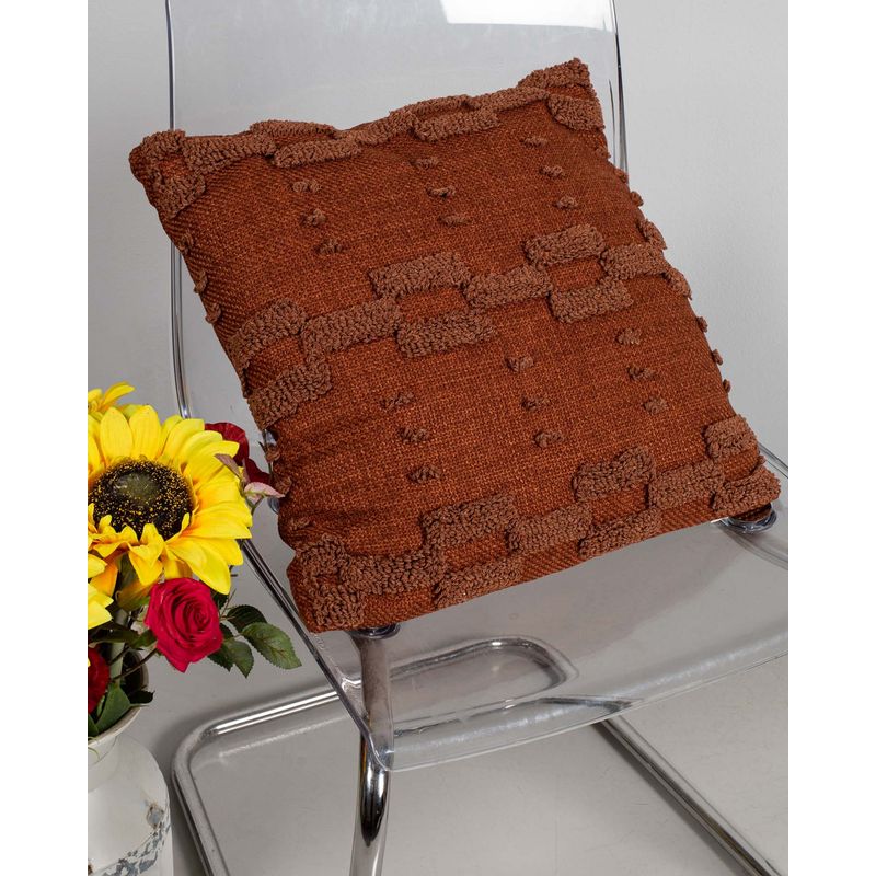 M6696702015-PERNA---CASA-GRADINA-SI-MASINA
