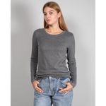 Bluza-maternity-cu-maneca-lunga-23ALN04044