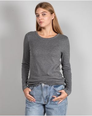 Bluza maternity cu maneca lunga 23ALN04044