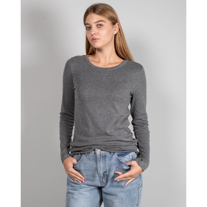 Bluza-maternity-cu-maneca-lunga-23ALN04044