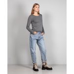Bluza-maternity-cu-maneca-lunga-23ALN04044