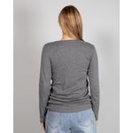 Bluza-maternity-cu-maneca-lunga-23ALN04044